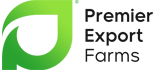 Primer farms logo