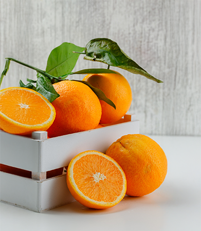 Gallary-orange 1-primerfarms