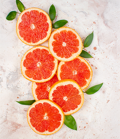 Gallary-Grapefruit-primerfarms