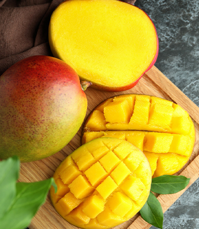 Gallary-Mango-primerfarms