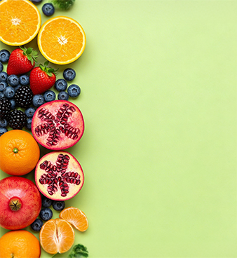 Aboutus-preimerfarms-1