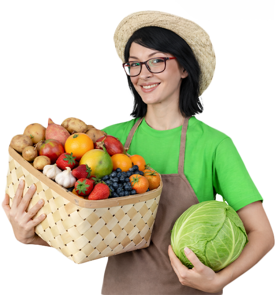 Aboutus-preimerfarms-2