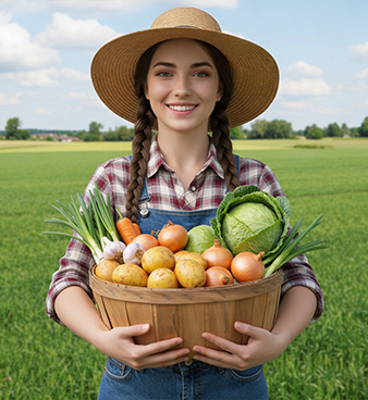 Aboutus-preimerfarms