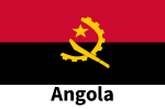 Angola 1