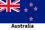 Australia 1