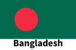 Bangladesh 1