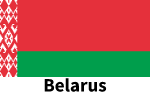 Belarus 1