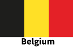 Belgium 1