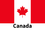 Canada 1