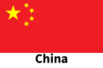 China 1