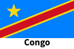 Congo 1