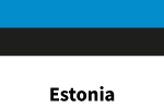 Estonia 1