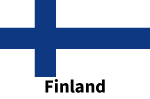 Finland 1