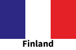France 1