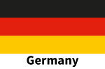 Germany 1