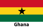 Ghana 1