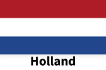 Holland 1