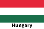 Hungary 1