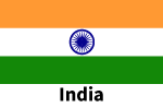 India 1