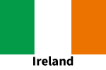 Ireland 1