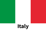 Italy 1