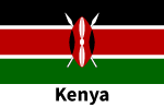 Kenya 1