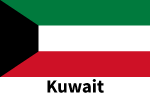 Kuwait 1