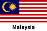 Malaysia 1