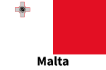 Malta 1