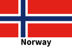 Norway 1