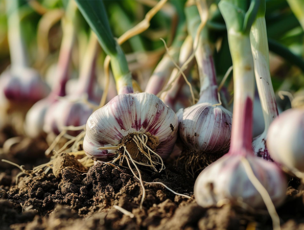 Gallary-Garlic-primerfarms