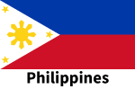 Philippines 1