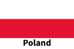 Poland 1