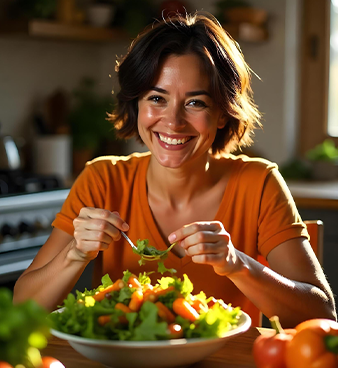 QUALITY CERTIFICATION