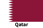 Qatar 1