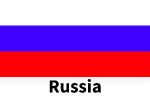 Russia 1
