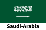 Saudi Arabia 1