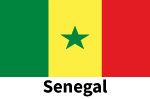 Senegal 1