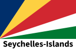 Seychelles Islands 1