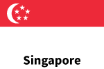 Singapore 1