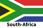 South Africa 1