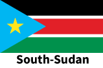 South Sudan 1