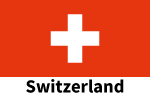 Switzerland 1