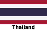 Thailand 1