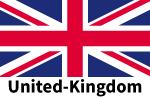 United Kingdom 1