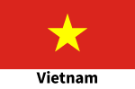 Vietnam 1