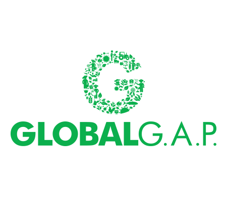 global GAP