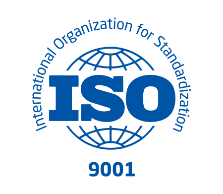 iso9001
